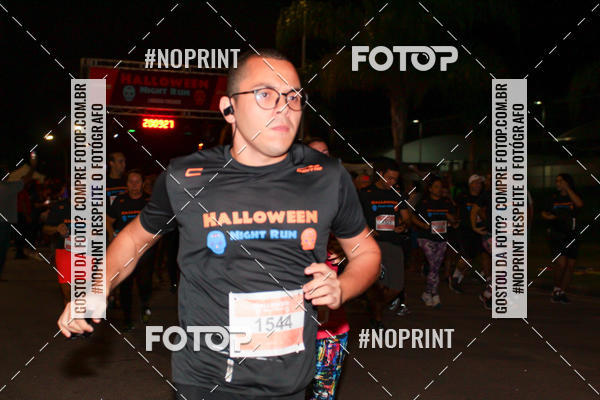 Buy your photos of the eventHalloween Run on Fotop