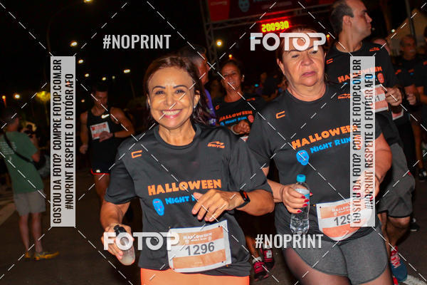 Buy your photos of the eventHalloween Run on Fotop
