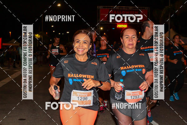 Buy your photos of the eventHalloween Run on Fotop