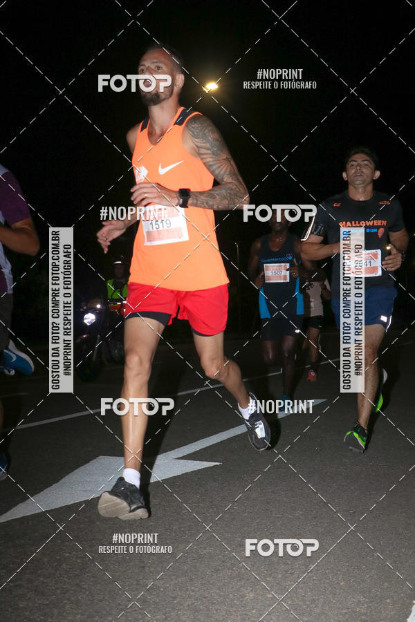 Buy your photos of the eventHalloween Run on Fotop
