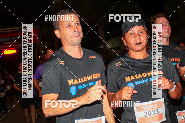 Buy your photos of the eventHalloween Run on Fotop