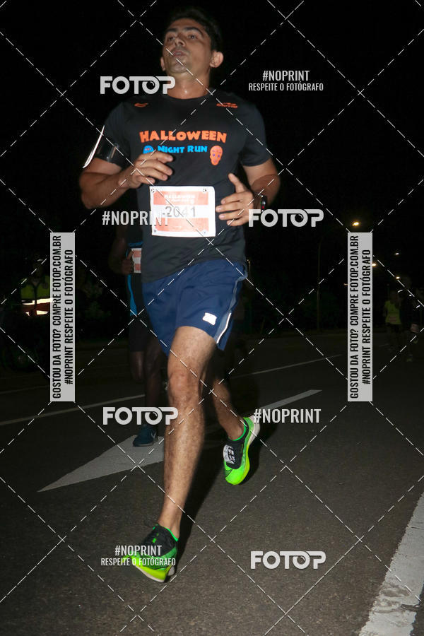 Buy your photos of the eventHalloween Run on Fotop