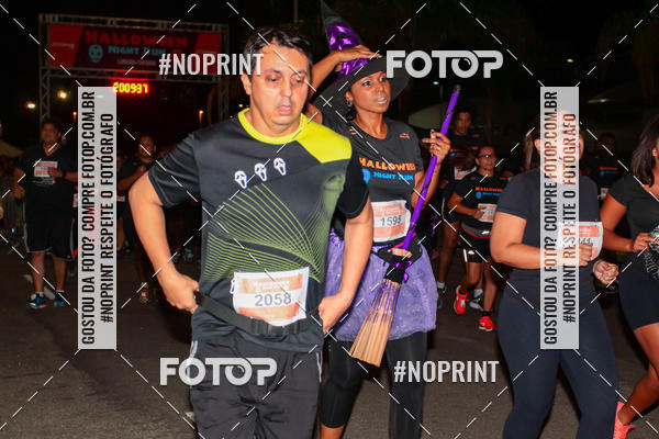 Buy your photos of the eventHalloween Run on Fotop