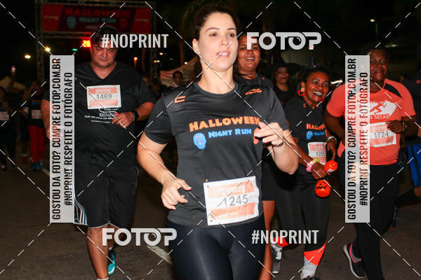 Buy your photos of the eventHalloween Run on Fotop