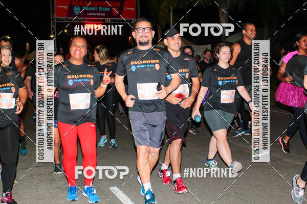 Buy your photos of the eventHalloween Run on Fotop