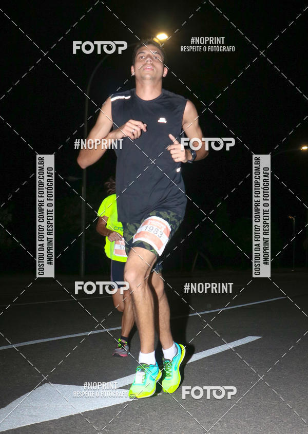 Buy your photos of the eventHalloween Run on Fotop