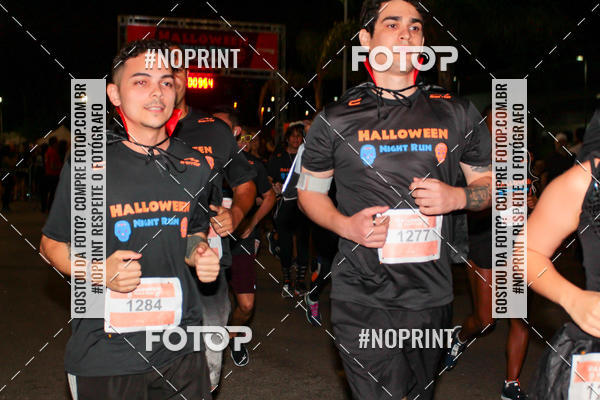 Buy your photos of the eventHalloween Run on Fotop