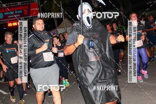 Buy your photos of the eventHalloween Run on Fotop