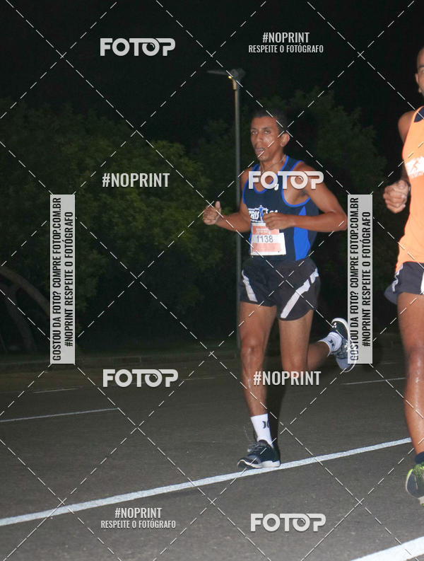 Buy your photos of the eventHalloween Run on Fotop