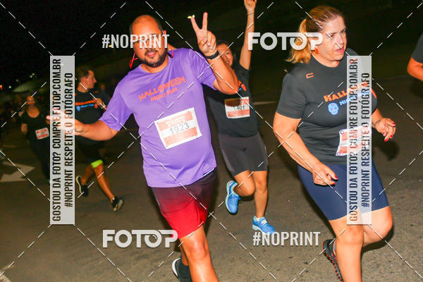 Buy your photos of the eventHalloween Run on Fotop