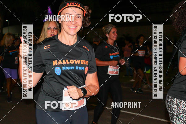 Buy your photos of the eventHalloween Run on Fotop