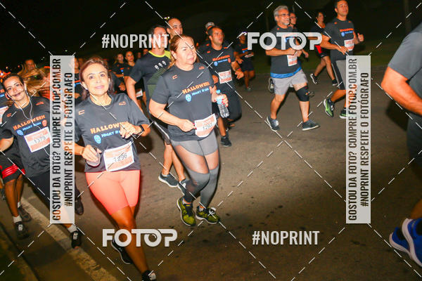 Buy your photos of the eventHalloween Run on Fotop