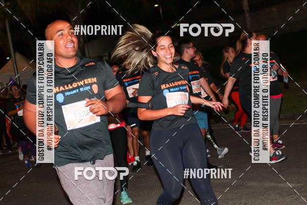 Buy your photos of the eventHalloween Run on Fotop