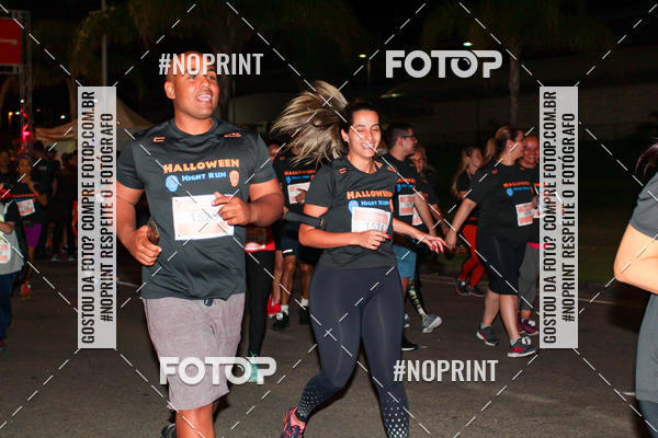 Buy your photos of the eventHalloween Run on Fotop