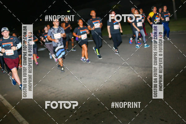 Buy your photos of the eventHalloween Run on Fotop