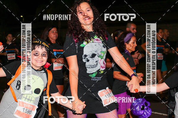 Buy your photos of the eventHalloween Run on Fotop