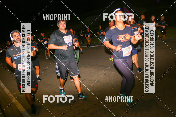 Buy your photos of the eventHalloween Run on Fotop