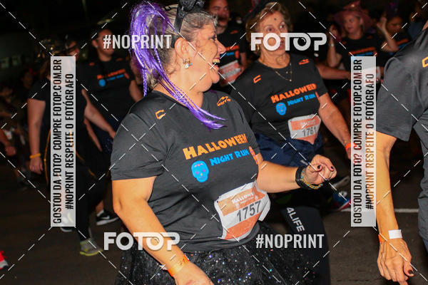 Buy your photos of the eventHalloween Run on Fotop