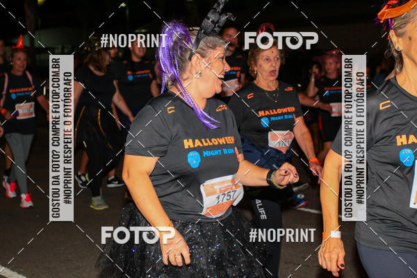 Buy your photos of the eventHalloween Run on Fotop