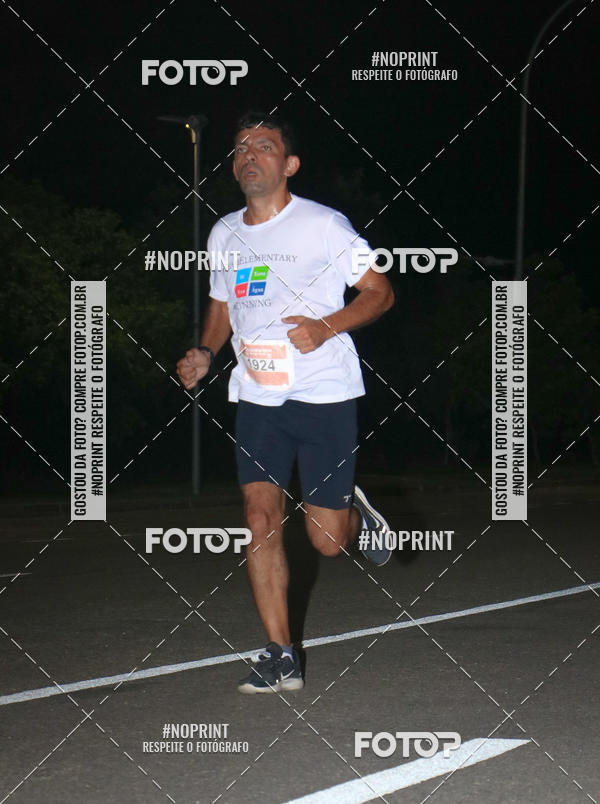 Buy your photos of the eventHalloween Run on Fotop