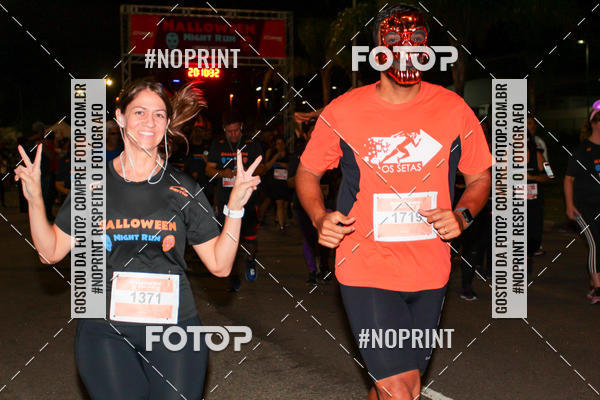 Buy your photos of the eventHalloween Run on Fotop