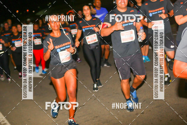Buy your photos of the eventHalloween Run on Fotop