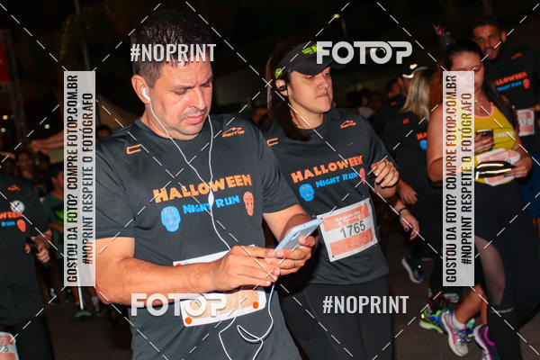 Buy your photos of the eventHalloween Run on Fotop