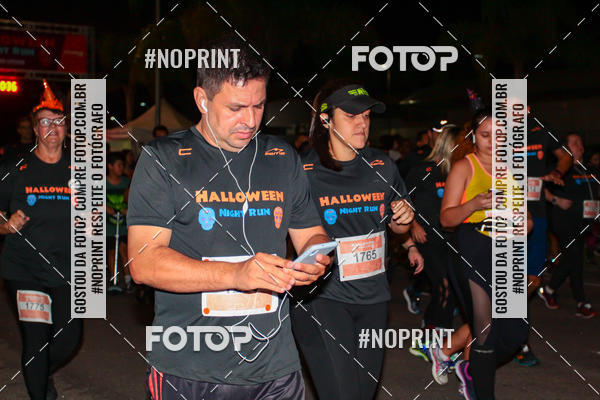 Buy your photos of the eventHalloween Run on Fotop