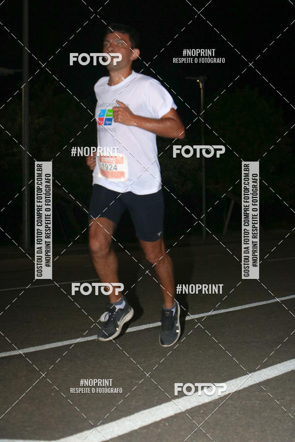 Buy your photos of the eventHalloween Run on Fotop