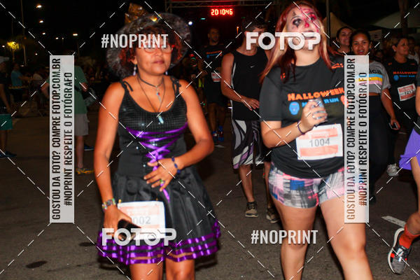 Buy your photos of the eventHalloween Run on Fotop