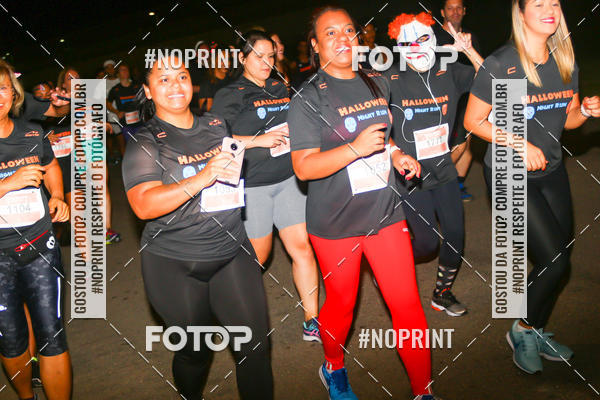 Buy your photos of the eventHalloween Run on Fotop