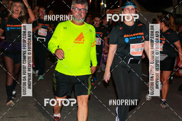 Buy your photos of the eventHalloween Run on Fotop