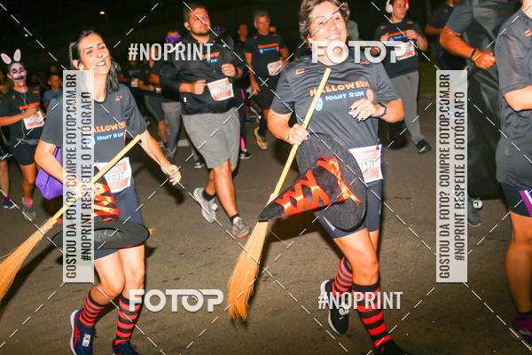 Buy your photos of the eventHalloween Run on Fotop