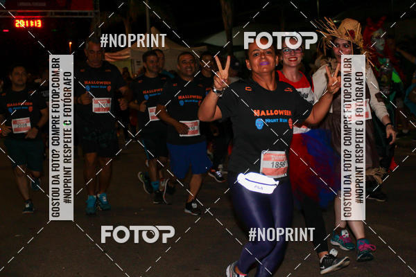 Buy your photos of the eventHalloween Run on Fotop