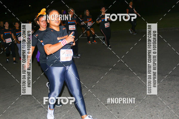 Buy your photos of the eventHalloween Run on Fotop
