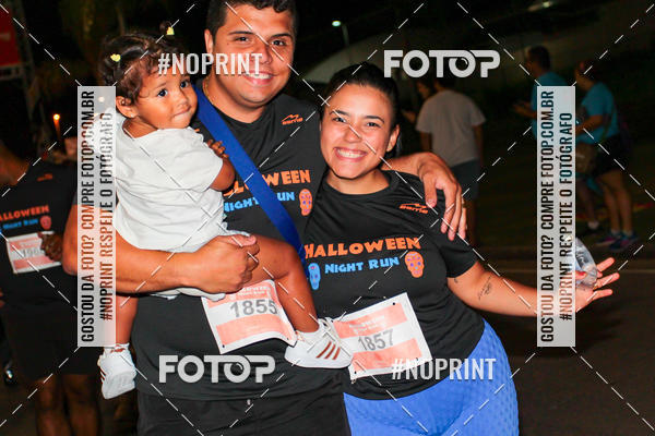 Buy your photos of the eventHalloween Run on Fotop