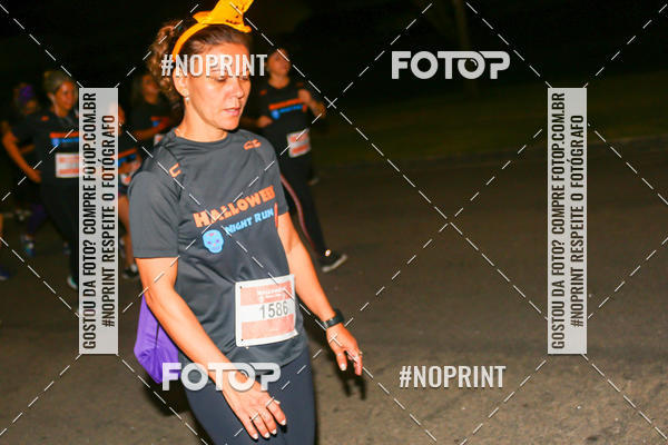 Buy your photos of the eventHalloween Run on Fotop