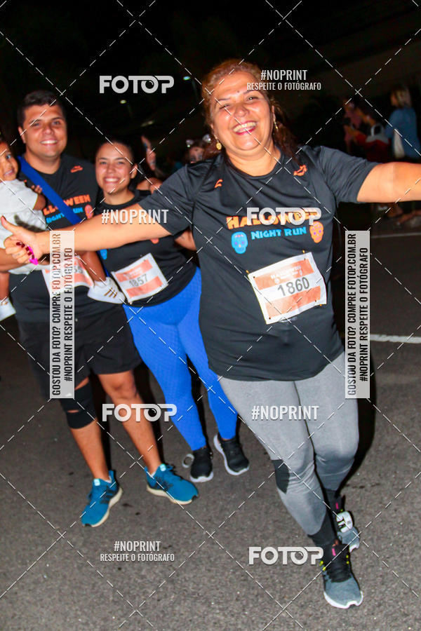 Buy your photos of the eventHalloween Run on Fotop