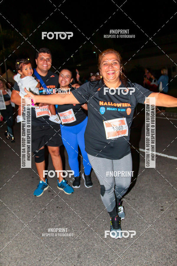 Buy your photos of the eventHalloween Run on Fotop