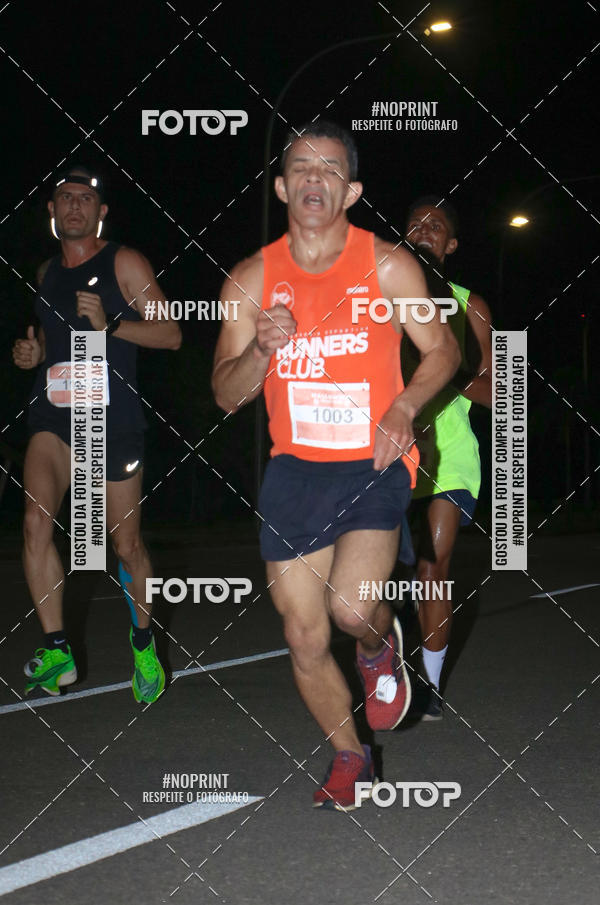 Buy your photos of the eventHalloween Run on Fotop