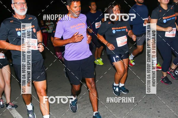 Buy your photos of the eventHalloween Run on Fotop