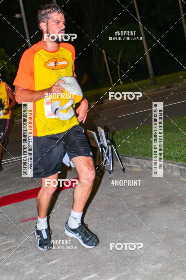 Buy your photos of the eventHalloween Run on Fotop