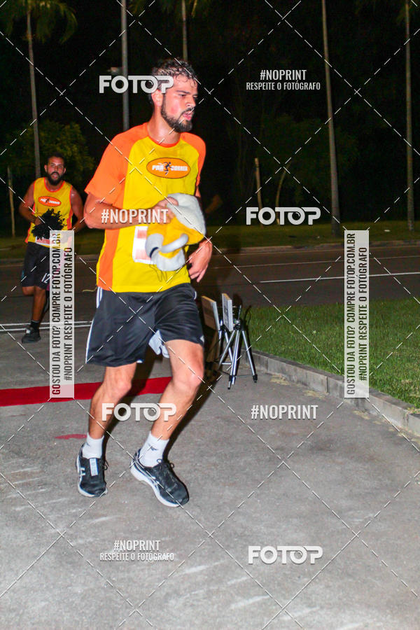 Buy your photos of the eventHalloween Run on Fotop