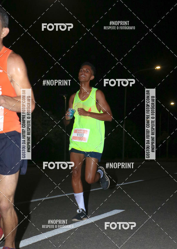 Buy your photos of the eventHalloween Run on Fotop