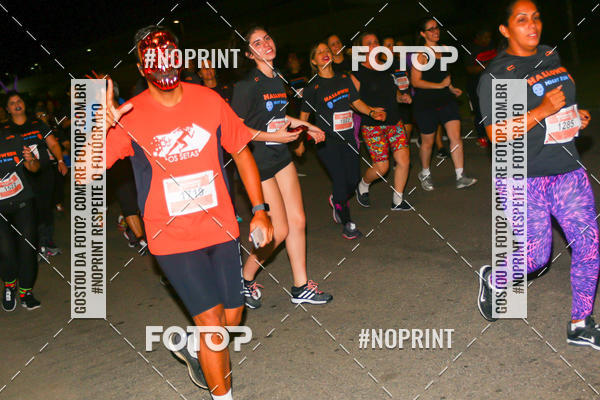 Buy your photos of the eventHalloween Run on Fotop
