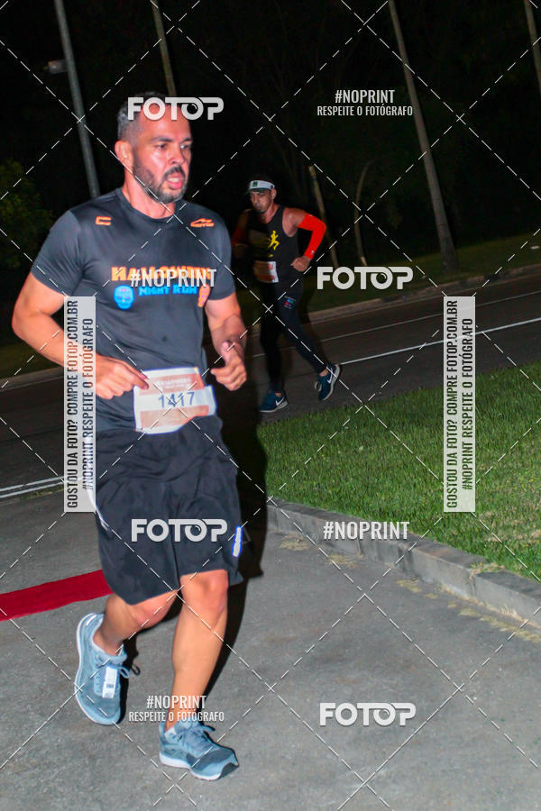 Buy your photos of the eventHalloween Run on Fotop