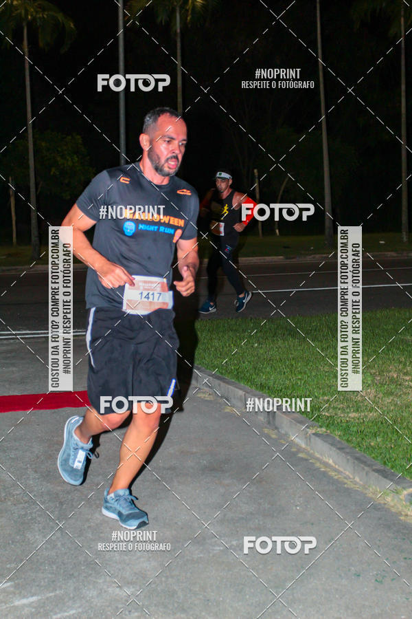 Buy your photos of the eventHalloween Run on Fotop