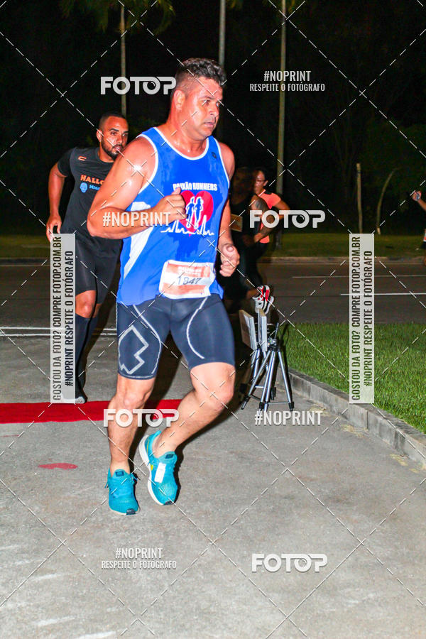 Buy your photos of the eventHalloween Run on Fotop