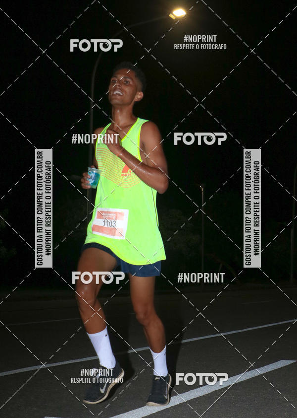 Buy your photos of the eventHalloween Run on Fotop