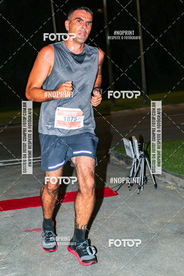 Buy your photos of the eventHalloween Run on Fotop